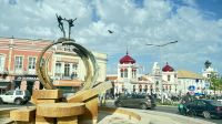 Markt 
