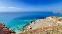 São Gonçalo de Lagos, Lagos, Portugal
