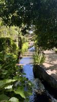  Wasserquelle, Caldas de Monchique, Monchique, Portugal