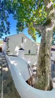 Caldas de Monchique, Monchique, Portugal