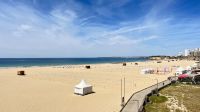 Praia da Rocha, Portimão, Portugal