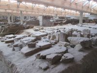Akrotiri