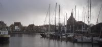 Enkhuizen 