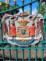 023 - Hawaii - Inselrundfahrt Oahu