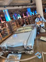 096 Los Angeles - Hollywood Boulevard