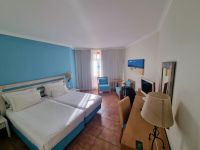 Hotel Viking Pestana Zimmer
