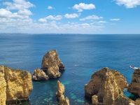 Eindrücke Pontada  Piedade (5)