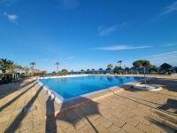 Hotel Pool
