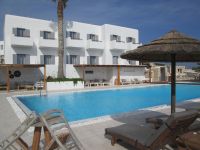 Hotel Paros Bay