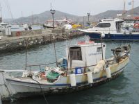 dasselbe von der anderen Seite