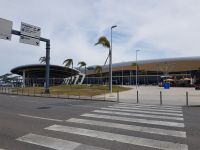 Faro - Flughafen.jpg