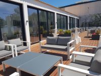 Hotel Regency Salgados (1).jpg