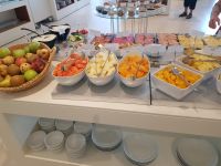 Im Hotel Regency (1).jpg