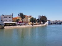 Tavira (3).jpg