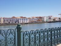Tavira (8).jpg