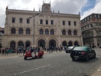 Lissabon - Bahnhofsgebäude(67).jpg