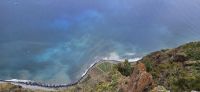 Blick vom Cabo Girao