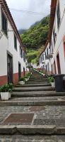 Sao Vicente