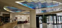 Funchal, Hotel Jardin d´Ajuda