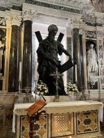 Krypta Dom von Amalfi