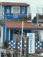 Haus auf der berühmten Amalfitana