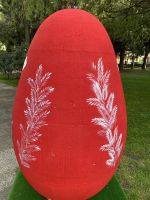 Es wird noch Ostern gefeiert - der Julianische Kalender ermöglicht es