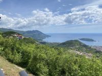 Budva - Lapcici