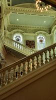 Belfast City Hall