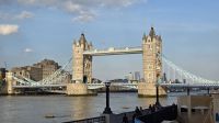 Tower Bridge 