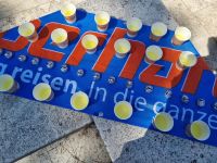 Rom - Aventinhügel (Muttertags-Umtrunk)