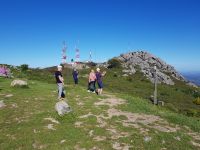 Auf dem Monchique mit seinem höchsten Berg Foia 902m hoch (3).jpg