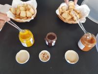 Besuch einer Orangenplantage-Verkostung (1).jpg