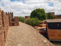 Burg in Silves (16).jpg