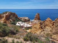 Carvoveiro-Algar Seco (9).jpg