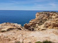 Carvoveiro-Algar Seco (10).jpg