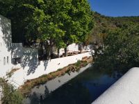 Berg-und Künstlerdorf Alte (4).jpg