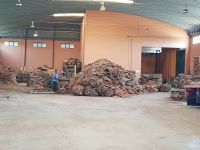 Korkeichenfabrik (19).jpg