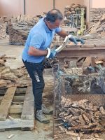 Korkeichenfabrik (20).jpg