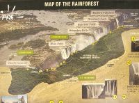 273 Besuch der Victoria Fälle