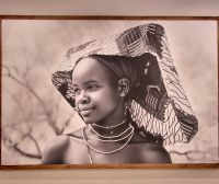 284 The Lookout Café