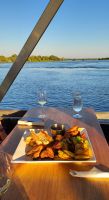 290 Kulinarische Bootsfahrt