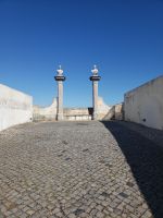 Sintra 1 Seteais