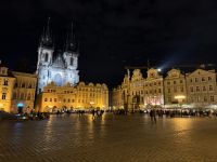 Der Altstädter Ring