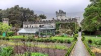 Glenveagh National Park