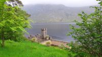 Glenveagh National Park