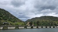 Douro-Kreuzfahrt mit Lissabon // unterwegs mit A-Rosa Alva
