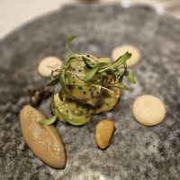 Douro-Kreuzfahrt mit Lissabon // Farewell-Dinner