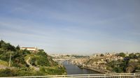Douro-Kreuzfahrt mit Lissabon // Ausflug nach Porto