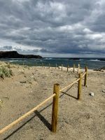 Wanderung im Naturpark S’Albufera 