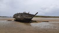 Bunbeg Beach